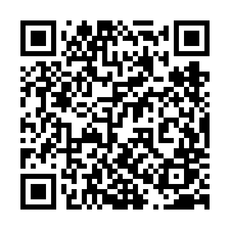 QR code for 405VMR