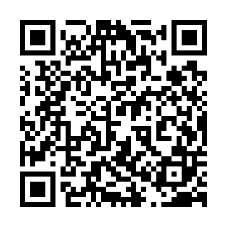 QR code for 405W02