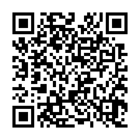 QR code for 405W26