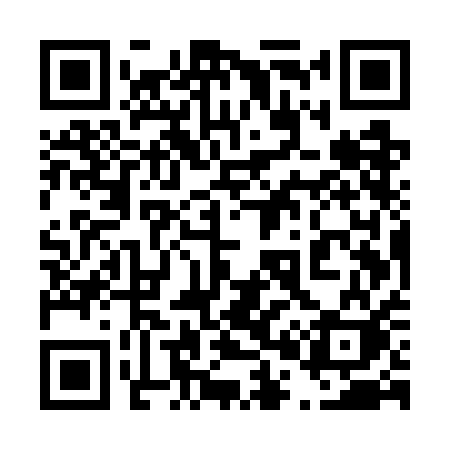QR code for 405WAK