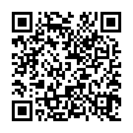 QR code for 405X05