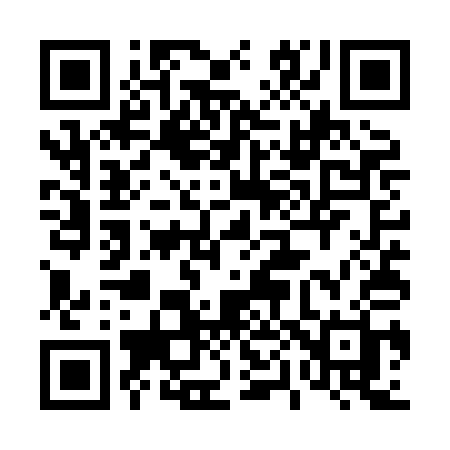 QR code for 405XAH