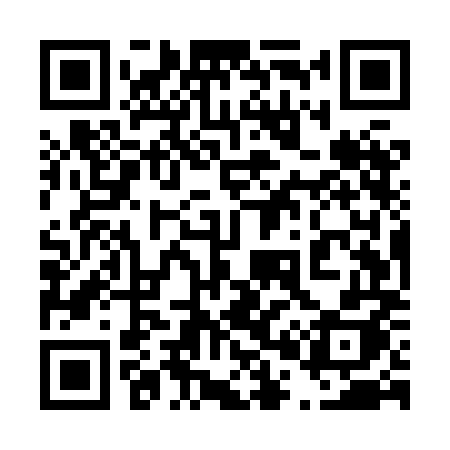 QR code for 405XMH