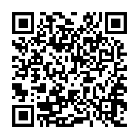 QR code for 405Y56