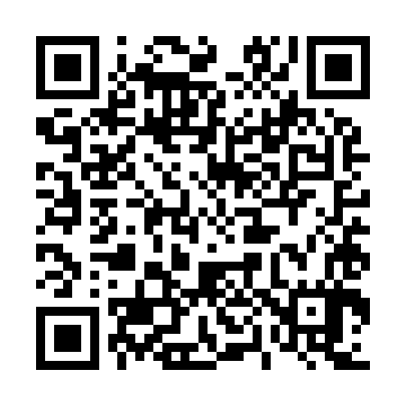 QR code for 405Y87