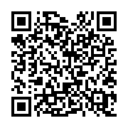 QR code for 405YTE