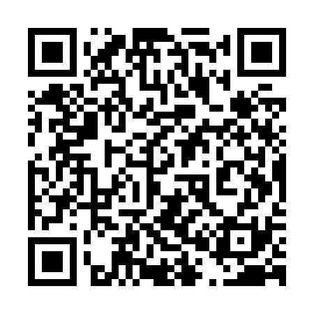QR code for 405Z31