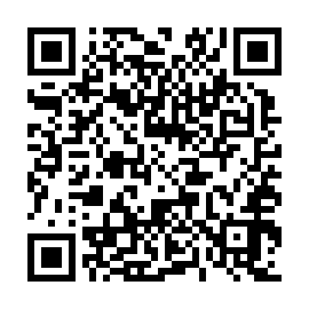QR code for 405Z52