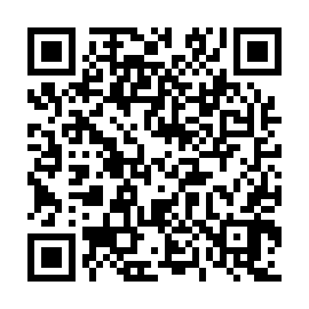 QR code for 406A42