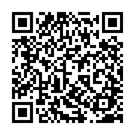 QR code for 406ALM