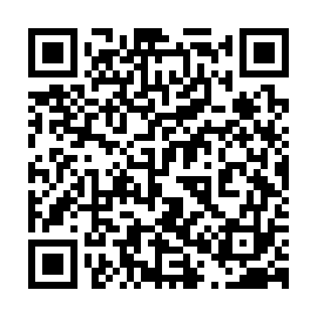 QR code for 406C73