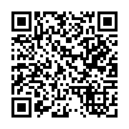 QR code for 406CFJ