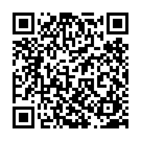 QR code for 406DBL