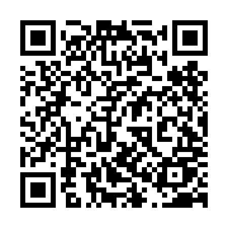 QR code for 406DMU