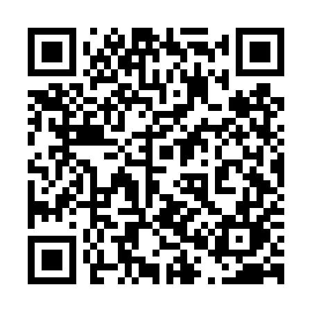 QR code for 406DUL