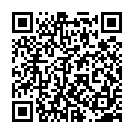 QR code for 406E12