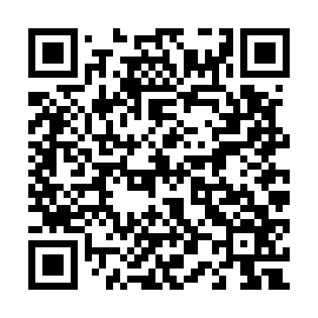 QR code for 406E66