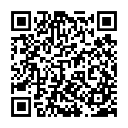 QR code for 406F47