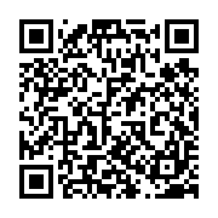 QR code for 406F97