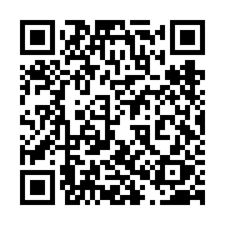 QR code for 406FBX