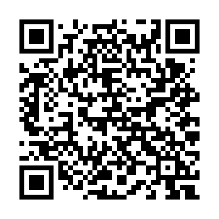 QR code for 406FVI