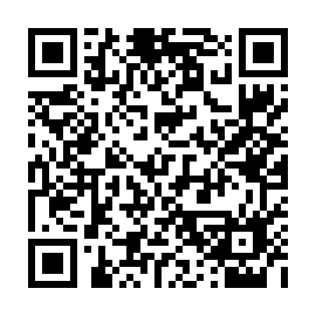 QR code for 406FWF