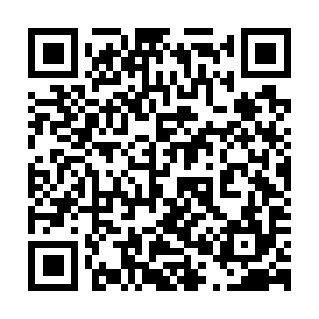 QR code for 406G94