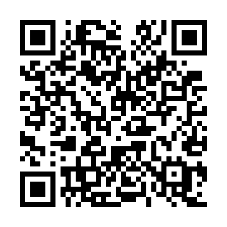 QR code for 406GEE