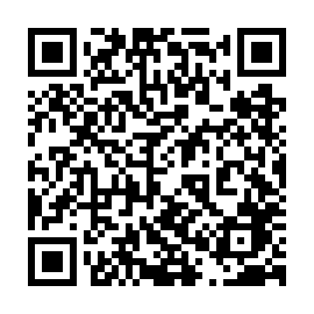 QR code for 406GHB