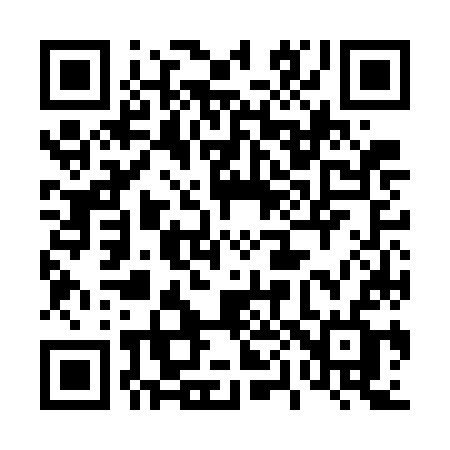 QR code for 406GKF