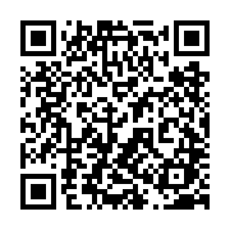 QR code for 406GLM