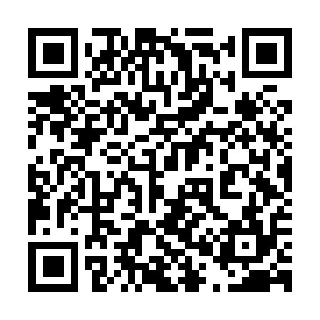 QR code for 406H14