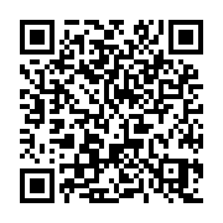 QR code for 406IJQ