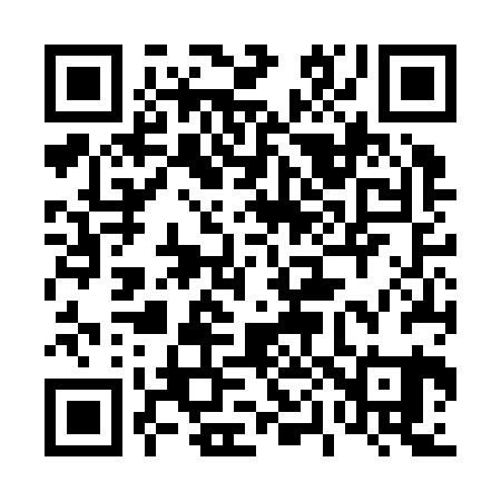 QR code for 406K21