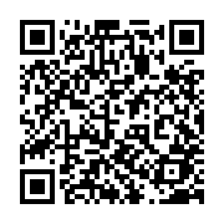 QR code for 406KHJ