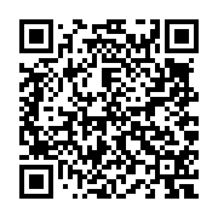 QR code for 406L14