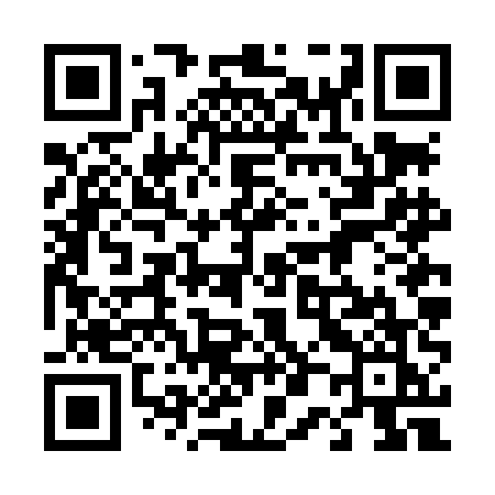 QR code for 406LEK