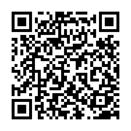 QR code for 406LMQ