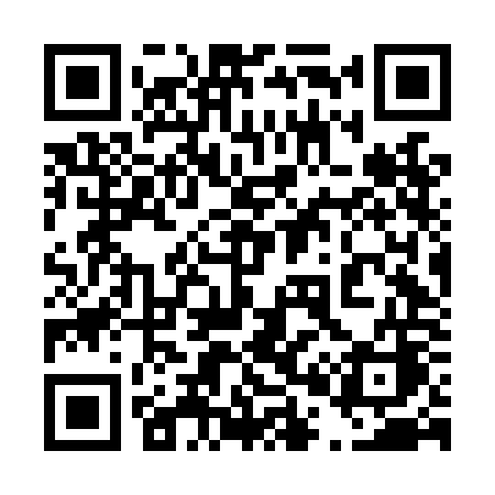 QR code for 406LOC