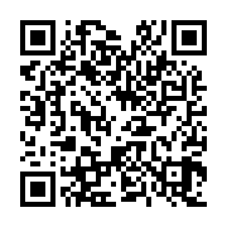 QR code for 406M09