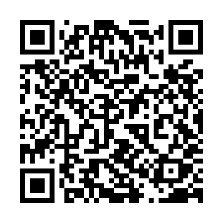 QR code for 406MHY