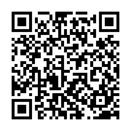 QR code for 406N04