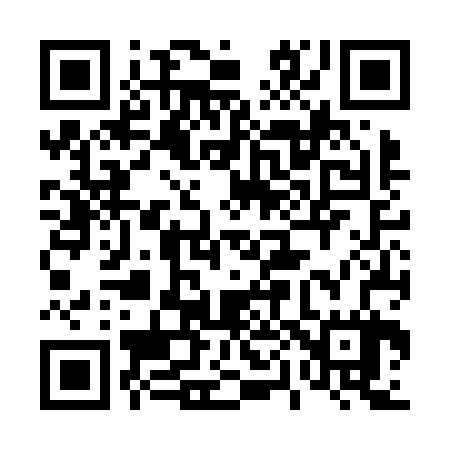 QR code for 406N27