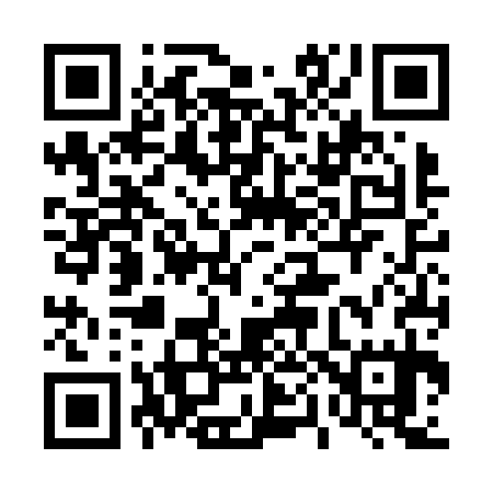 QR code for 406N35