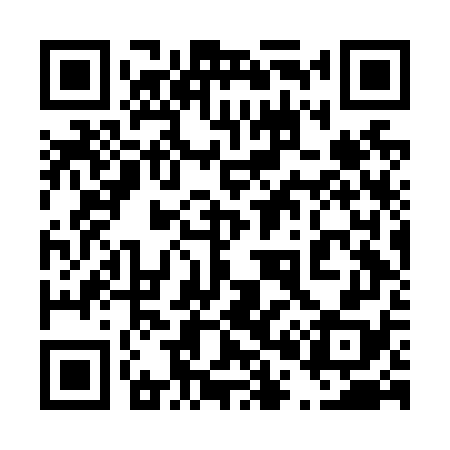 QR code for 406N78