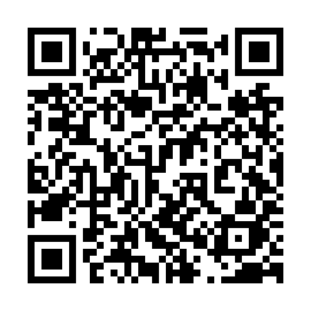 QR code for 406NYJ