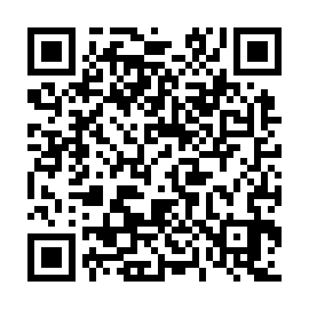 QR code for 406O33
