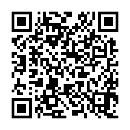 QR code for 406O90