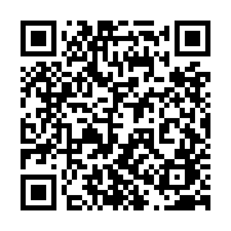 QR code for 406OEB