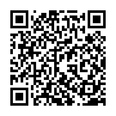 QR code for 406P30